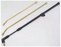 Gloria Haus und Garten 000122.0000 Telescopische sproeilans - thumbnail