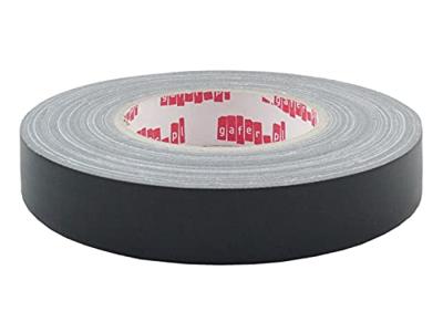 GAFER.PL GAFER.PL MAX Gaffa Tape 50mm x 50m black matt