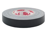 GAFER.PL GAFER.PL MAX Gaffa Tape 50mm x 50m black matt - thumbnail