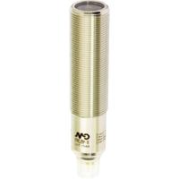 MD Micro Detectors FFI7/BP-1E FFI7/BP-1E Optosensor 1 stuk(s) - thumbnail