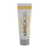 Cydonia Arnica gel 100 Milliliter - thumbnail