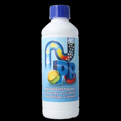 PB Korrelontstopper 500 Gram PB Korrelontstopper 500 Gram