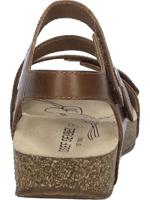 Josef Seibel TONGA 25 - alle - thumbnail