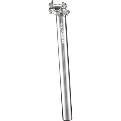 Ergotec patent-zadelpen "atar 2" seatpost atar 2 27,2x350mm lev.4