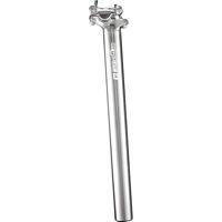 Ergotec patent-zadelpen "atar 2" seatpost atar 2 27,2x350mm lev.4 - thumbnail