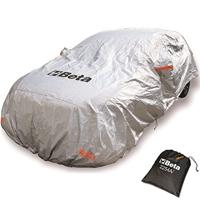 Beta 2254A/L-Autohoezen, Voor Buiten - 022540000 - thumbnail