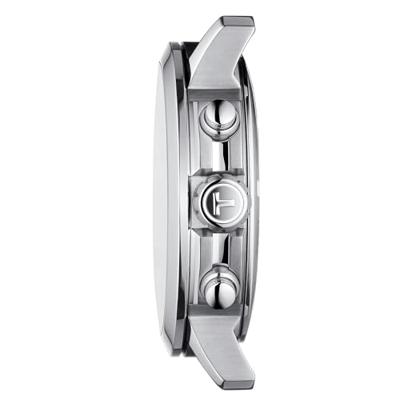 Tissot T1144171105700 Herenhorloge