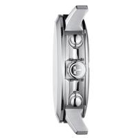 Tissot T1144171105700 Herenhorloge - thumbnail