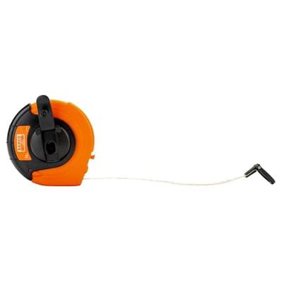 Bahco landmeter 10m | LTB-10 Bahco landmeter 10m | LTB-10