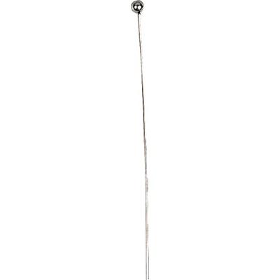 https://www.cchobby.nl/nietstift-l-60-mm-verzilverd-20-stuk-1-doos