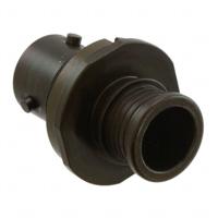 ITT MKJ3A7W7-10SN Ronde connector 1 stuk(s) - thumbnail