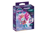 Playmobil® Ayuma 71181 Crystal fairy Elvi - thumbnail