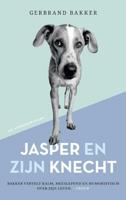Jasper en zijn knecht (Paperback) - thumbnail