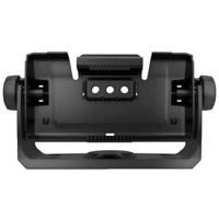 Garmin Tilt/Swivel Mount met Quick-Release Cradle, Zwart, Medium - thumbnail