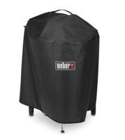 Weber premium barbecuehoes 57 cm - thumbnail
