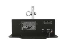 Eurolite MD-3030 Spiegelbolmotor DMX-besturing - thumbnail