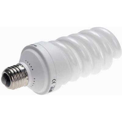 Falcon eyes daglichtlamp 16w e14 ml-16 - thumbnail