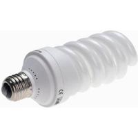 Falcon Eyes Daglichtlamp 16W E14 ML-16 - thumbnail