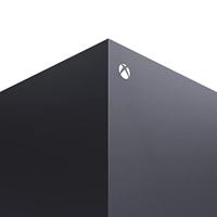 Xbox Series X - thumbnail
