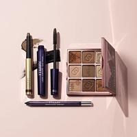 By Terry Lash-Expert Twist Brush Double Effect Mascara 8.30 g 8.3 g Dames - thumbnail