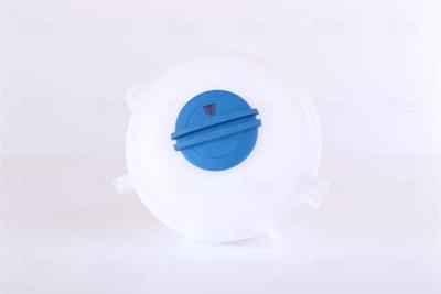 Expansietank, koelvloeistof 996134