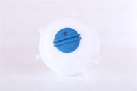 Expansietank, koelvloeistof 996134 - thumbnail