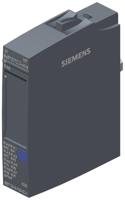 Siemens 6ES7134-6JF00-0CA1 PLC-ingangsmodule - thumbnail