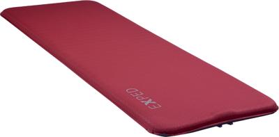 Exped SIM Comfort 5 Slaapmat
