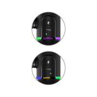 Microfoon HyperX B2CM1AA - thumbnail