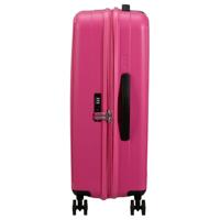 Rejoy Spinner 68/25 TSA Hawaiian Pink - thumbnail