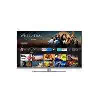 Panasonic TV-43W93AE6 4K LED Smart - thumbnail