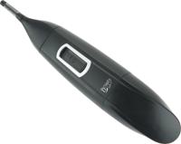 Baard en haar trimmer JATA CN15B - thumbnail