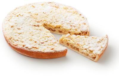 HEMA Appelkruimelvlaai 10 p.