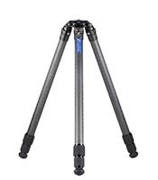 Leofoto Summit LM-323C - thumbnail