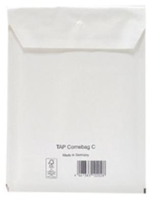 Envelop Luchtkussen C 3 Stuks