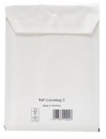 Envelop Luchtkussen C 3 Stuks - thumbnail