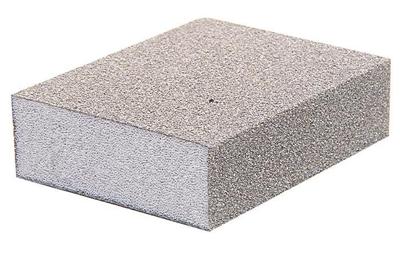 SCHUURSPONS 98X69X26 K-60 SCHUURSPONS 98X69X26 K-60
