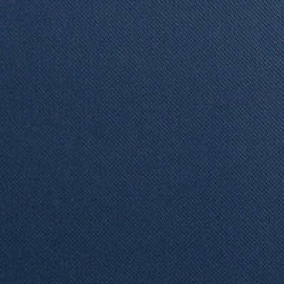 walther+ design FB-115-L Fotoalbum (b x h) 22 cm x 17 cm Blauw