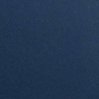 walther+ design FB-115-L Fotoalbum (b x h) 22 cm x 17 cm Blauw - thumbnail