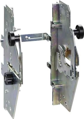 Schneider Electric LV432532 LV432532 1 stuk(s)