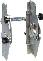 Schneider Electric LV432532 LV432532 1 stuk(s) - thumbnail