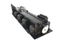 Opvangbak toner kyocera wt-5190 - thumbnail