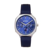 Breed Revolver BRD9301 Heren Horloge 42mm 5 ATM - thumbnail