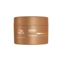 Wella Professionals Ultimate Smooth Mask - thumbnail