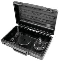 KS Tools 150.3625 Dichtringmontageset voor BWM, 4-delig - thumbnail