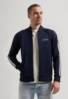 Dstrezzed Kjel Vest 211712 Vest 649 Dk. Navy - thumbnail