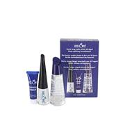 Herome Essentials set voor zwakke en splijtende nagels 1 Set - thumbnail