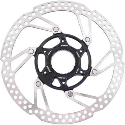 TRP remschijf "rc03e" rotor rc03e 180mm magnetic sensor