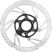 TRP remschijf "rc03e" rotor rc03e 180mm magnetic sensor - thumbnail