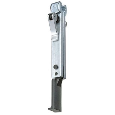 Gedore Losse haak 220 MM slank+snel - 2015862 Gedore Losse haak 220 MM slank+snel - 2015862